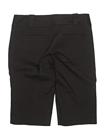 The Limited Shorts (view 2)