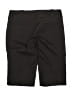 The Limited Black Shorts Size 4 - photo 2