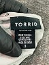 Torrid 100% Rayon Gray Long Sleeve Blouse Size 3X Plus (3) - photo 7