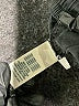 Cloth & Stone 100% Tencel Black Cargo Pants Size M - photo 5
