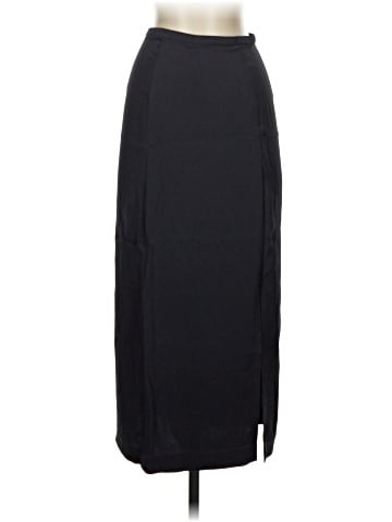 The Frankie Shop Formal Skirt (view 1)