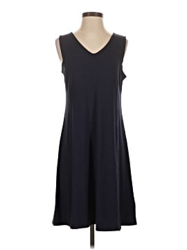 Eileen Fisher Casual Dress (view 1)