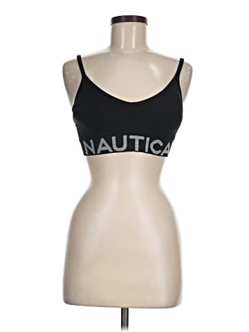 Nautica Tank Top (view 1)