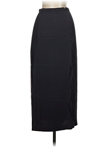 The Frankie Shop Formal Skirt (view 2)