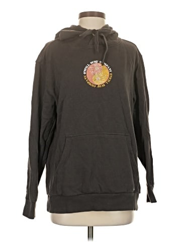 O'Neill Pullover Hoodie (view 1)