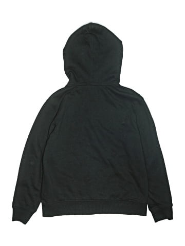 New Balance Zip Up Hoodie (view 2)