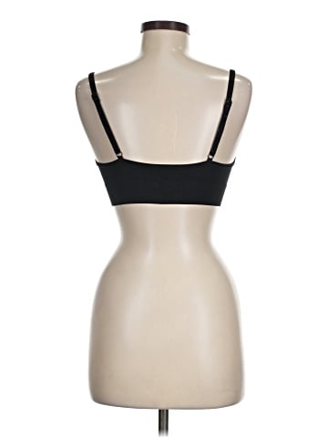 Nautica Tank Top (view 2)
