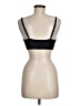 Nautica Black Tank Top Size M - photo 2