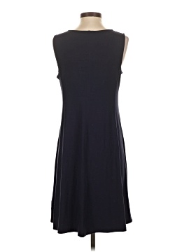 Eileen Fisher Casual Dress (view 2)