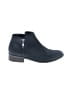 Aldo Black Ankle Boots Size 7 - photo 1