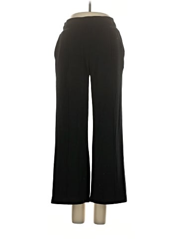Any Body Dress Pants (view 1)