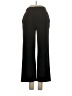 Any Body Solid Black Dress Pants Size XXS - photo 1