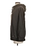 O'Neill 100% Cotton Gray Pullover Hoodie Size S - photo 5
