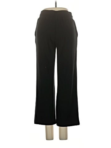 Any Body Dress Pants (view 2)