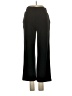 Any Body Solid Black Dress Pants Size XXS - photo 2