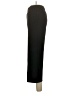 Any Body Solid Black Dress Pants Size XXS - photo 5