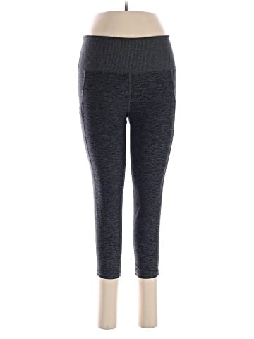 KIRKLAND Signature Active Pants (view 1)