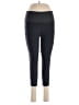KIRKLAND Signature Gray Active Pants Size M - photo 1