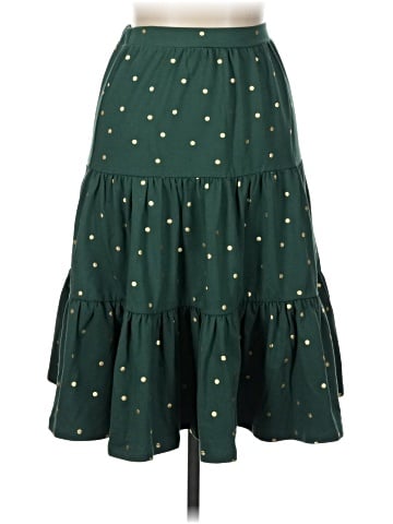 Boden Casual Skirt (view 1)