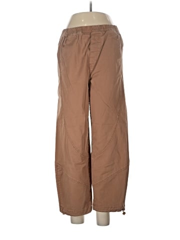 BDG Khakis (view 1)
