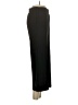 Any Body Solid Black Dress Pants Size XXS - photo 4