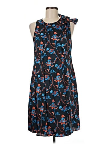Thakoon Casual Dress (view 1)