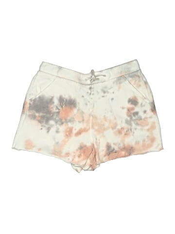 Intimately by Free People Shorts (view 1)