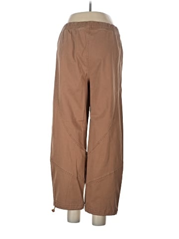 BDG Khakis (view 2)
