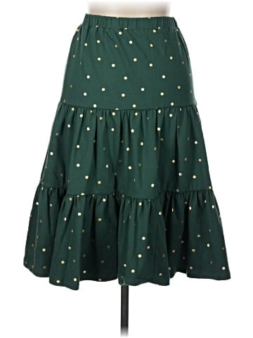 Boden Casual Skirt (view 2)