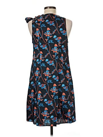 Thakoon Casual Dress (view 2)