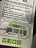 Next Pink Tank Top Size Sm (32B/C) - photo 8