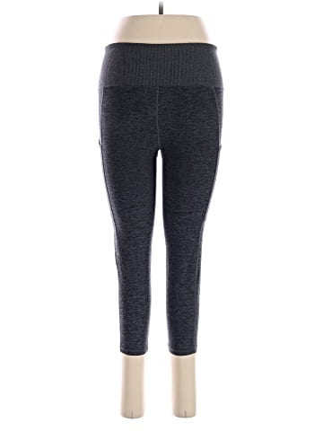 KIRKLAND Signature Active Pants (view 2)