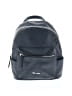 Nine West Blue Backpack One size - photo 1