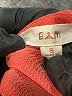 E&M Collection Orange Short Sleeve T-Shirt Size S - photo 7