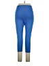 Girlfriend Collective Color Block Blue Active Pants Size XL - photo 2