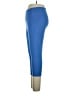 Girlfriend Collective Color Block Blue Active Pants Size XL - photo 5