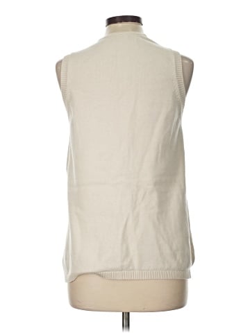 STAUD Vest (view 2)