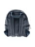 Nine West Blue Backpack One size - photo 2