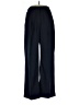 Unbranded Blue Dress Pants Size 32 waist (estimated) - photo 1