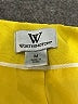 Worthington Yellow Jacket Size M - photo 6