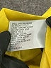 Worthington Yellow Jacket Size M - photo 7
