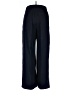 Unbranded Blue Dress Pants Size 32 waist (estimated) - photo 2