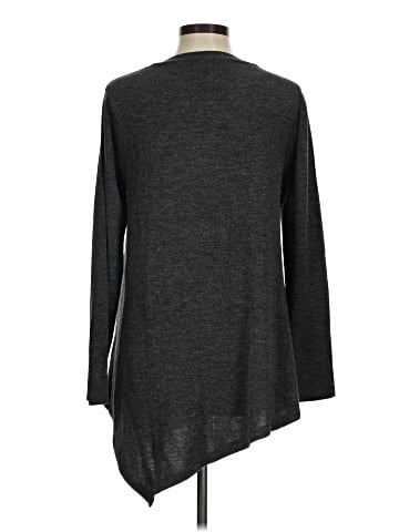 Liz Lange Pullover Sweater (view 2)