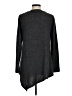 Liz Lange Gray Pullover Sweater Size Med (2) - photo 2