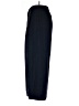 Unbranded Blue Dress Pants Size 32 waist (estimated) - photo 5