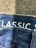J.Crew Blue Jeans Size 25 waist (tall) - photo 7