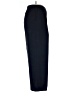 Unbranded Blue Dress Pants Size 32 waist (estimated) - photo 4