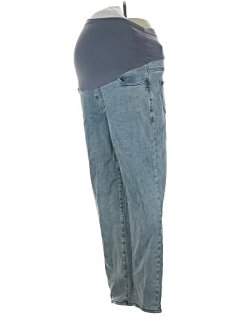 Unbranded Jeans (view 1)