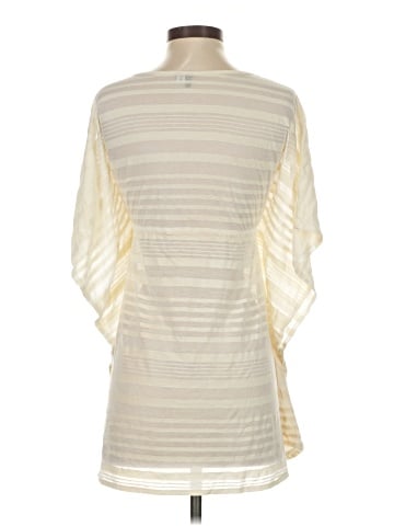 Rip Curl Sleeveless Blouse (view 2)