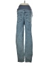 Unbranded Blue Jeans Size 3 - photo 2